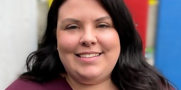 Elizabeth Ivezaj-crop