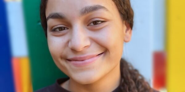 Elizabeth_Liebscher-600