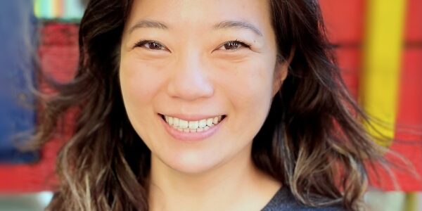 Jeniffer_Jung_600_600