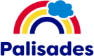 Palisades Schools And Camps