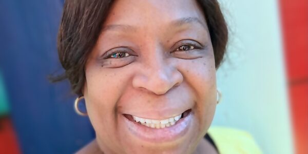 Sharon_Jameson_600_600